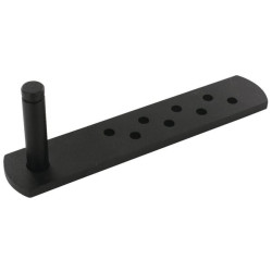 Barre SNAPPER 1714878ASM