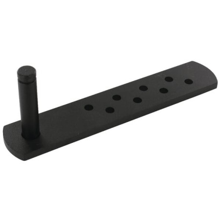 Barre SNAPPER 1714878ASM