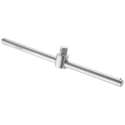 Barre pour cliquet EXPERT E113815