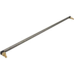 Barre de traction AYP 532171888
