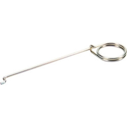 Barre de starter BRIGGS ET STRATTON 692075