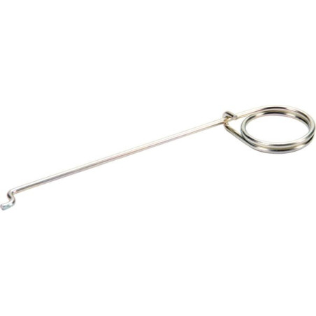 Barre de starter BRIGGS ET STRATTON 692075