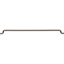Barre de starter BRIGGS ET STRATTON 691281