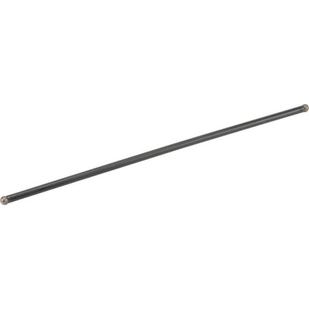 Barre de régulateur BRIGGS ET STRATTON 795444