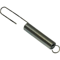 Barre de régulateur BRIGGS ET STRATTON 691790