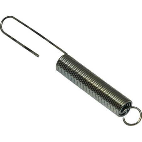 Barre de régulateur BRIGGS ET STRATTON 691790