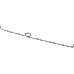 Barre de régulateur BRIGGS ET STRATTON 691519