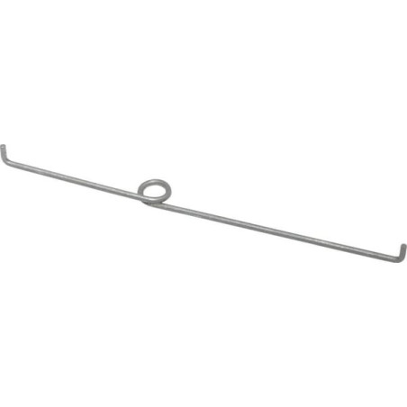 Barre de régulateur BRIGGS ET STRATTON 691519