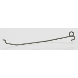 Barre de régulateur BRIGGS ET STRATTON 263150