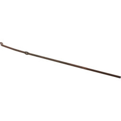 Barre de régulateur BRIGGS ET STRATTON 230039