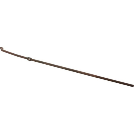 Barre de régulateur BRIGGS ET STRATTON 230039