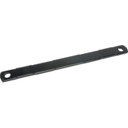 Barre de plateau pivotant AYP 532178024