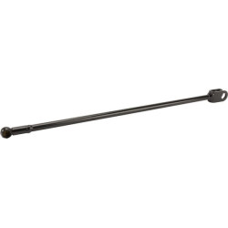 Barre de liaison AGRIA AGW57301