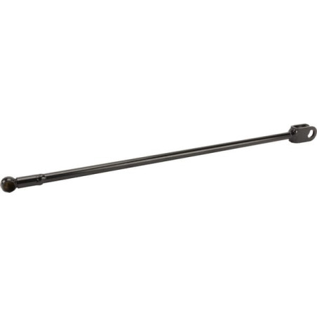 Barre de liaison AGRIA AGW57301