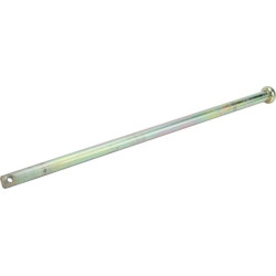Barre de fixation AYP 532179126