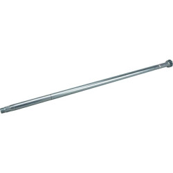 Barre de direction SNAPPER 1727813SM