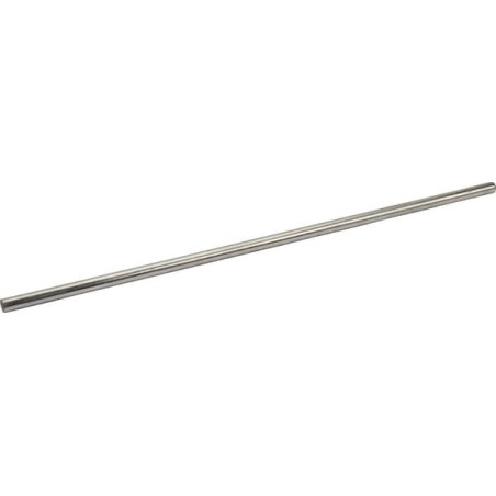 Barre de déflecteur AL-KO AK460372