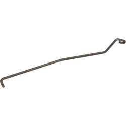 Barre ALPINA ALP3655320