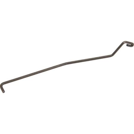 Barre ALPINA ALP3655320
