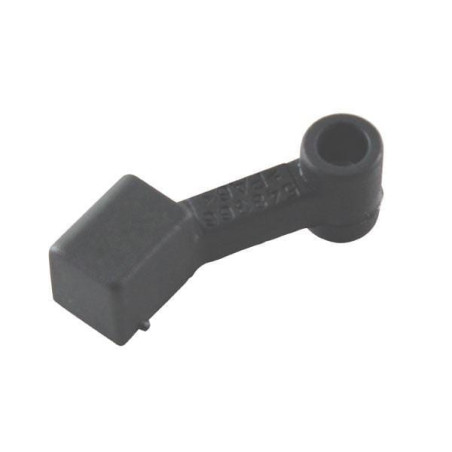 Barre AL-KO AK548366