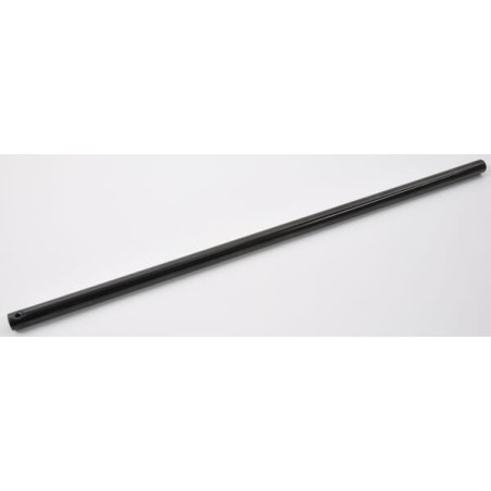 Barre AL-KO AK51407830