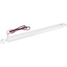 Bande LED UNIVERSEL LA50014