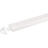 Bande LED UNIVERSEL LA50014
