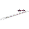 Bande LED UNIVERSEL LA50014