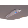 Bande LED UNIVERSEL LA50014