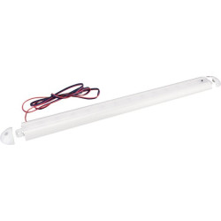Bande LED UNIVERSEL LA50013