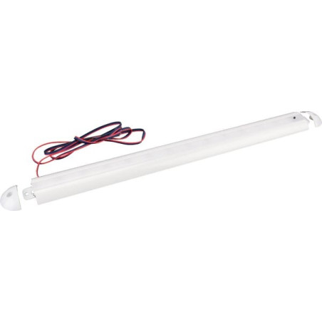 Bande LED UNIVERSEL LA50013