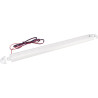 Bande LED UNIVERSEL LA50013