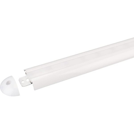 Bande LED UNIVERSEL LA50013