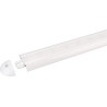 Bande LED UNIVERSEL LA50013