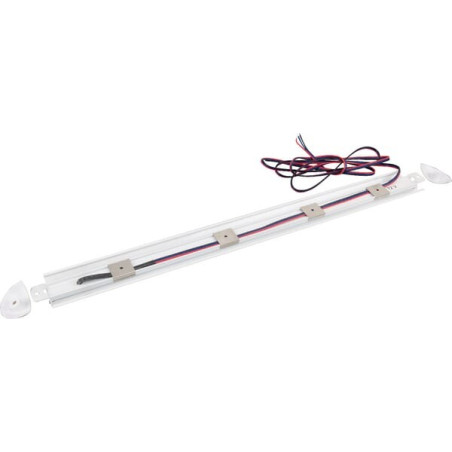 Bande LED UNIVERSEL LA50013