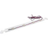 Bande LED UNIVERSEL LA50013