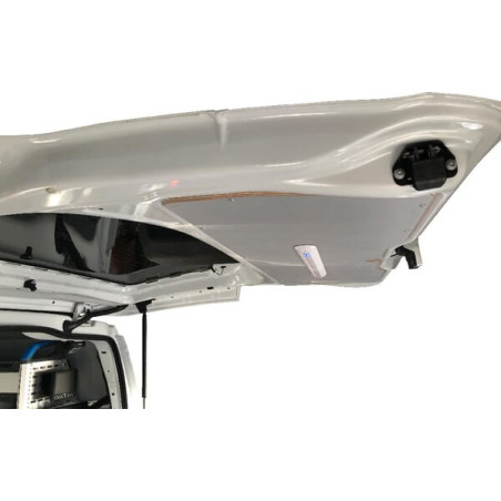 Bande LED UNIVERSEL LA50013