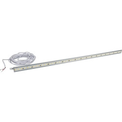 Bande LED UNIVERSEL LA50011