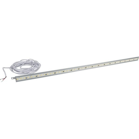 Bande LED UNIVERSEL LA50011
