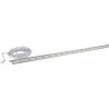 Bande LED UNIVERSEL LA50011