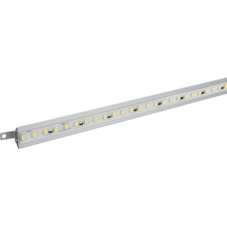 Bande LED UNIVERSEL LA50011