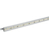 Bande LED UNIVERSEL LA50011