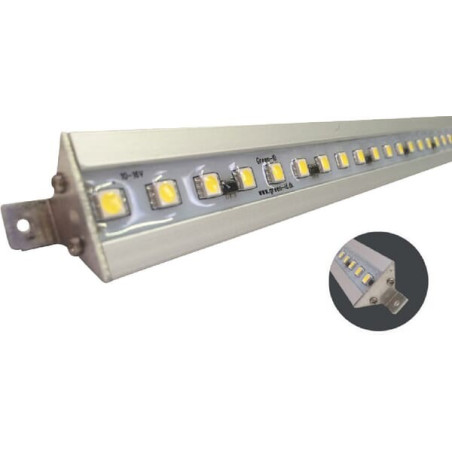 Bande LED UNIVERSEL LA50011