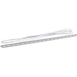Bande LED UNIVERSEL LA50009
