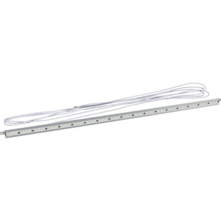 Bande LED UNIVERSEL LA50009