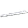 Bande LED UNIVERSEL LA50009