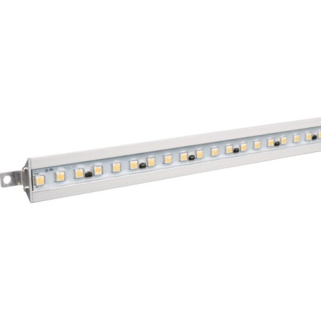 Bande LED UNIVERSEL LA50009
