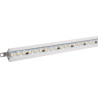 Bande LED UNIVERSEL LA50009
