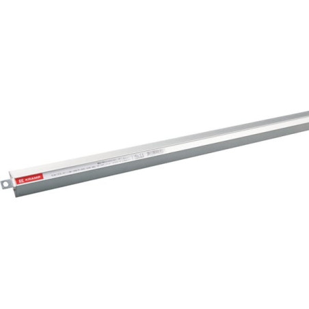 Bande LED UNIVERSEL LA50009