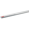 Bande LED UNIVERSEL LA50009